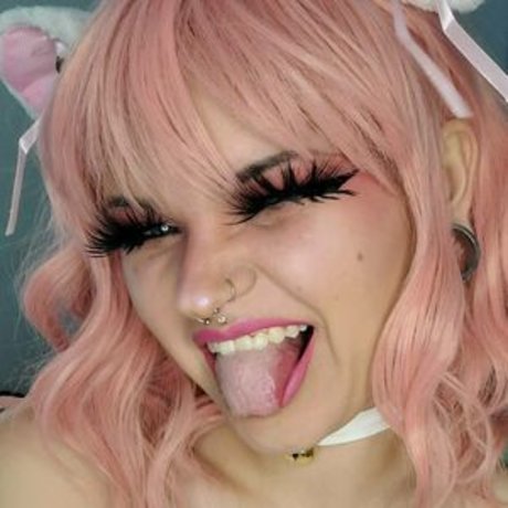 Novaleigh