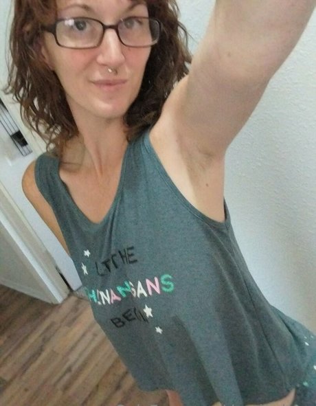 Deedeelynn