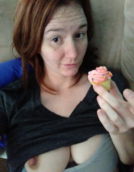 Deedeelynn