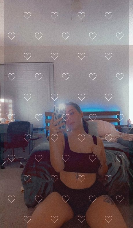 Sweetbutselfish