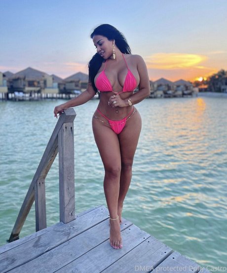 Dollycastro
