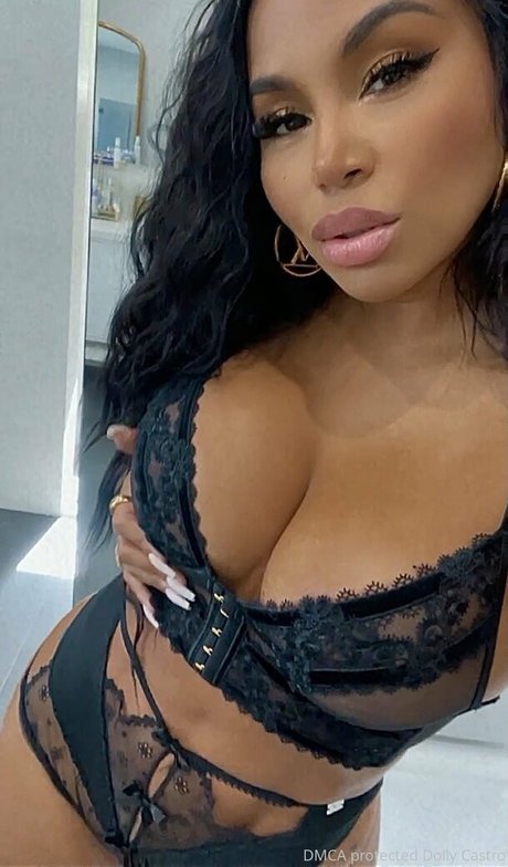 Dollycastro