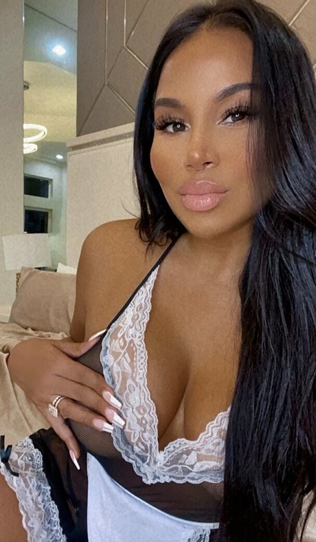 Dollycastro