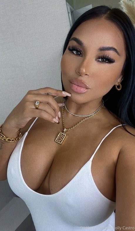 Dollycastro