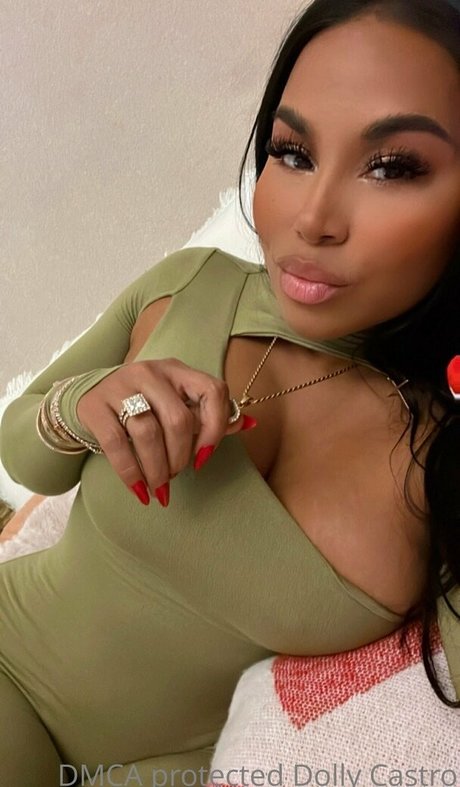 Dollycastro