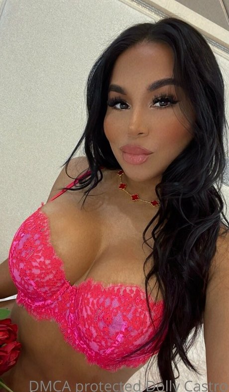 Dollycastro