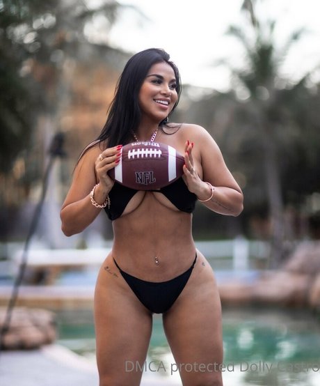 Dollycastro