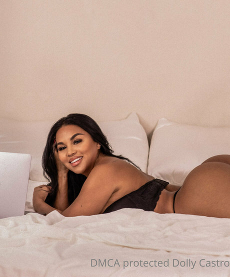 Dollycastro