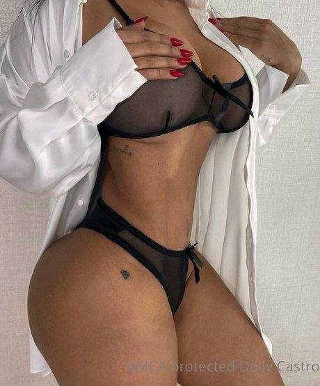 Dollycastro