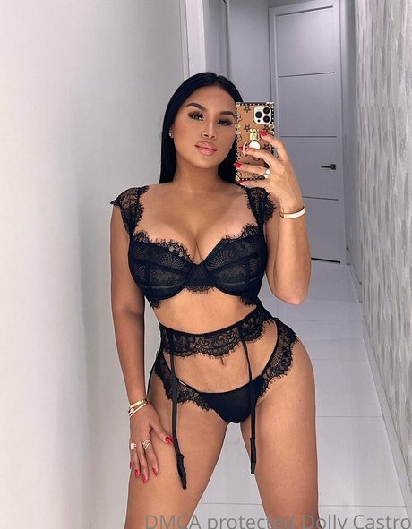Dollycastro