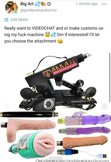 Klovexxx