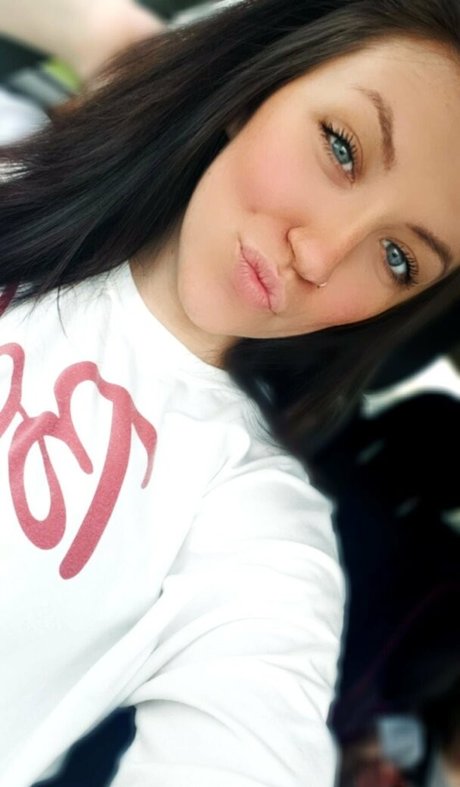 Mkmama96