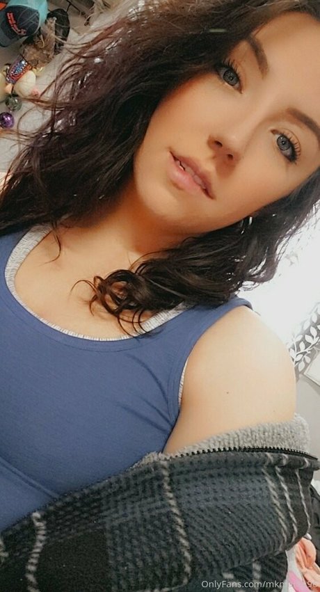 Mkmama96