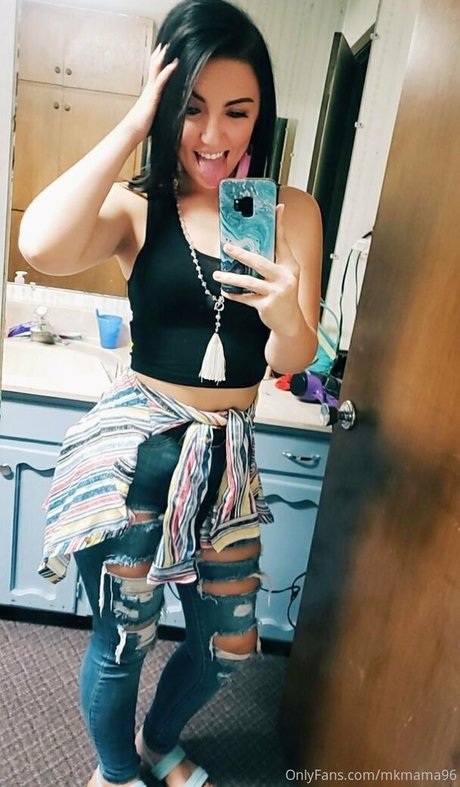 Mkmama96