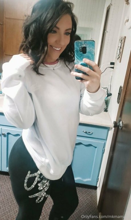 Mkmama96