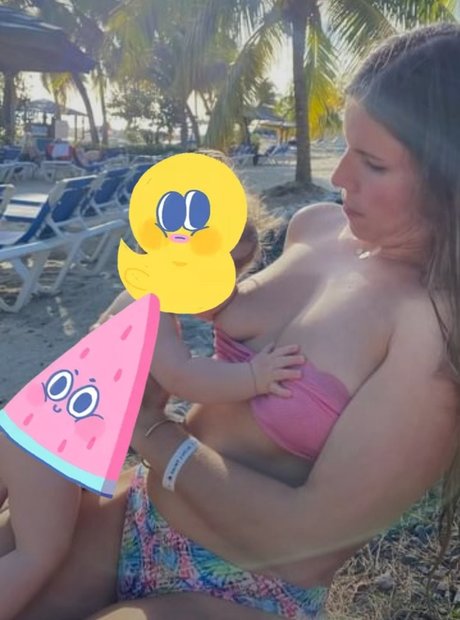 Manon Lagreve