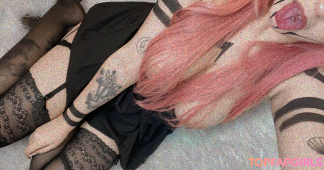 Foto desnuda filtrada de OnlyFans de Hornypeach23 #68 Foto desnuda filtrada de OnlyFans de Hornypeach23 #68