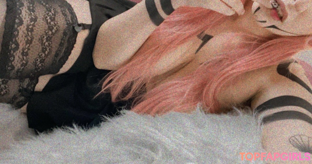 Foto desnuda filtrada de OnlyFans de Hornypeach23 #69 Foto desnuda filtrada de OnlyFans de Hornypeach23 #69