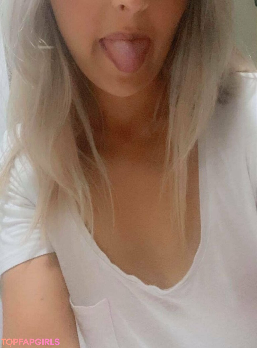Foto desnuda filtrada de OnlyFans de Chelseerae #15 Foto desnuda filtrada de OnlyFans de Chelseerae #15