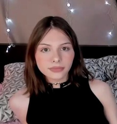 Dreamy_sofia