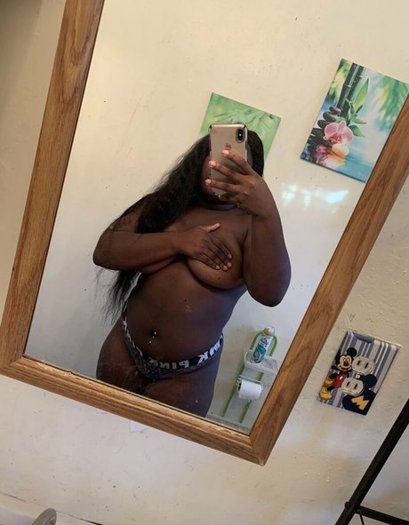 Iheartdonna
