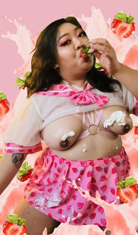 Mistressevex