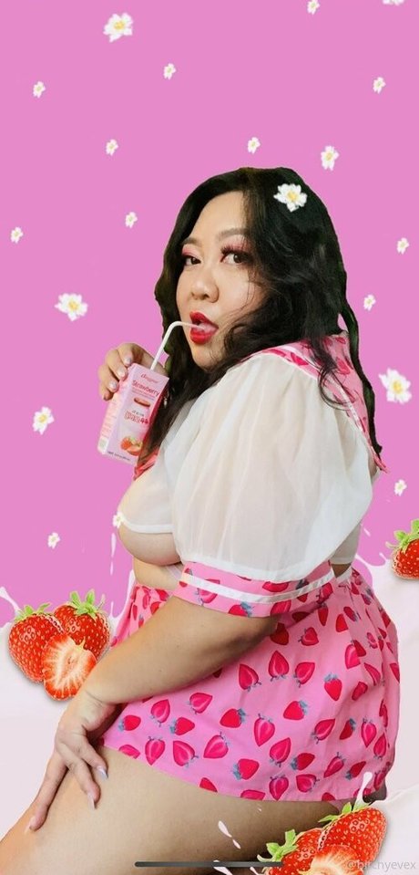 Mistressevex