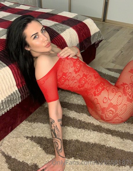 Elizabeth_q