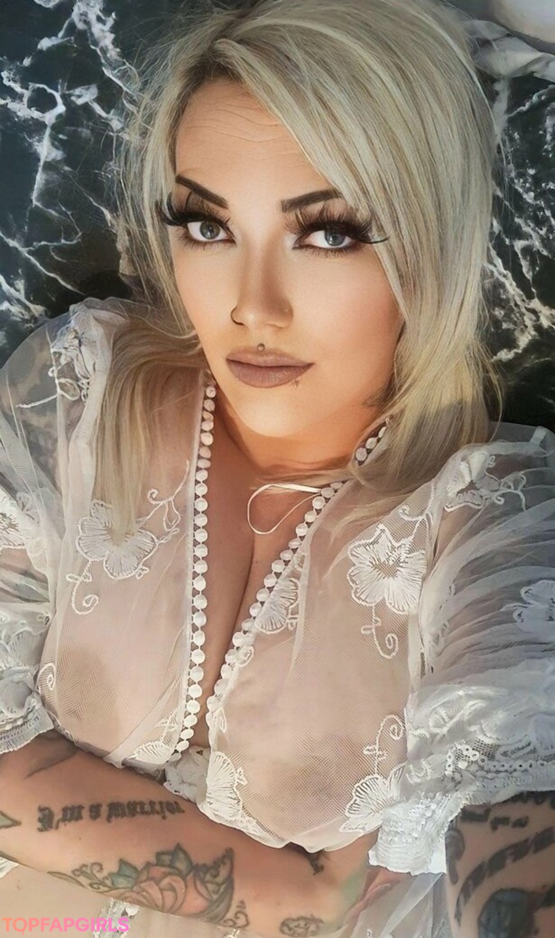 Foto desnuda filtrada de OnlyFans de Cherrybombxxx #1 Foto desnuda filtrada de OnlyFans de Cherrybombxxx #1