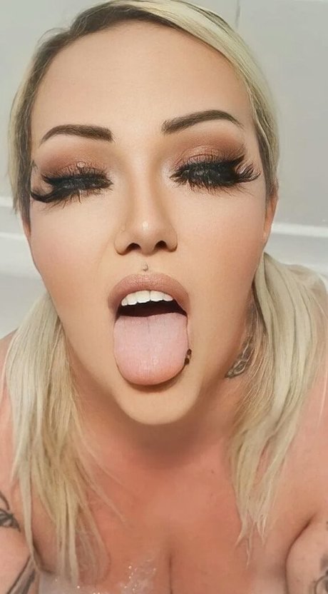 Cherrybombxxx