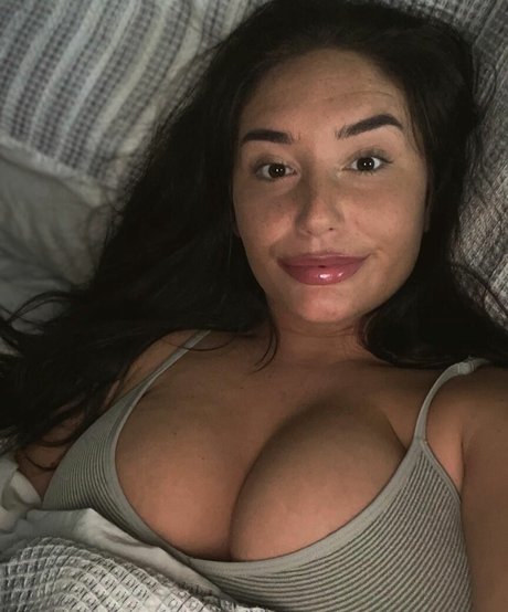 Talya Haynes