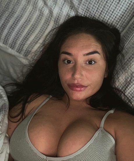 Talya Haynes