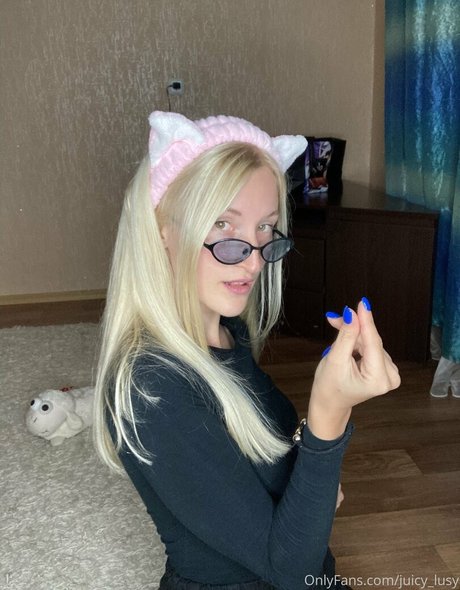 Juicy_lusy