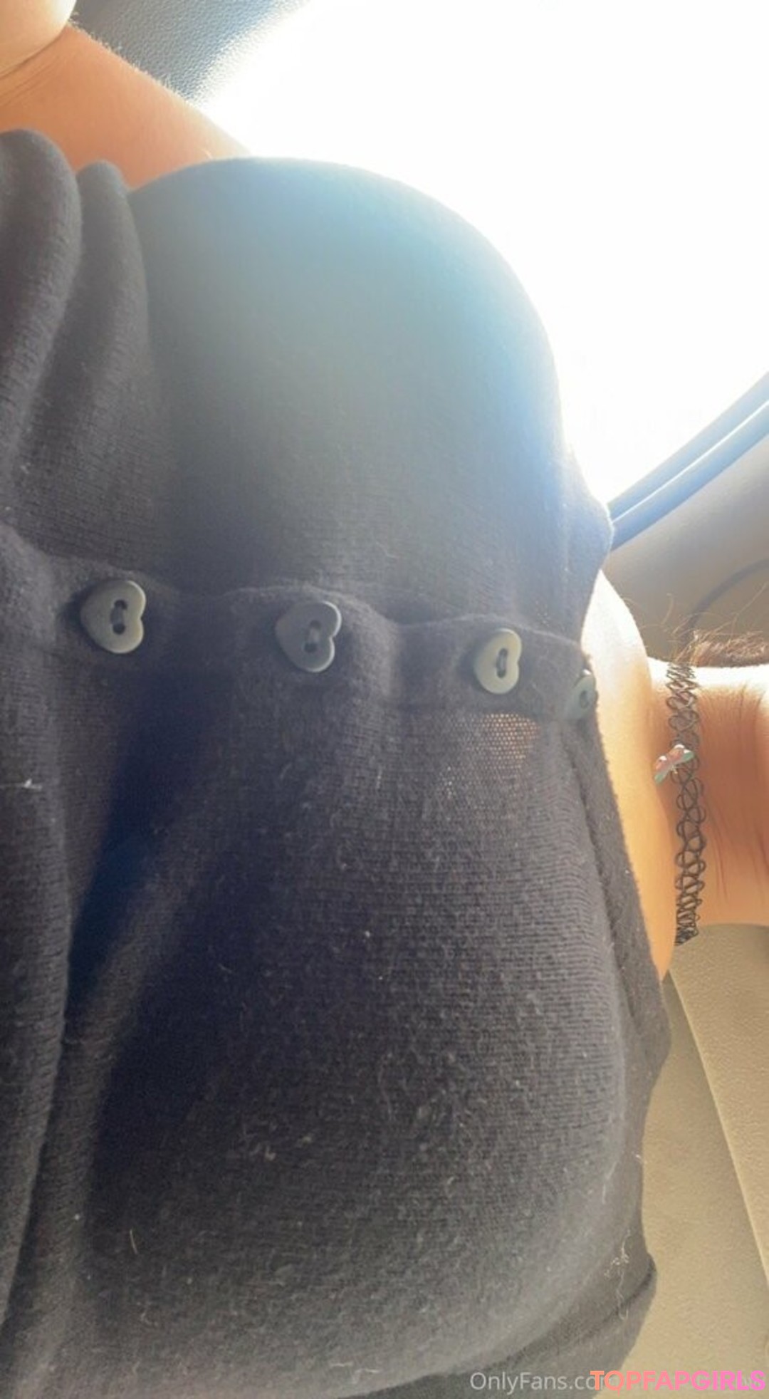 Foto desnuda filtrada de OnlyFans de Charlottanw #38 Foto desnuda filtrada de OnlyFans de Charlottanw #38