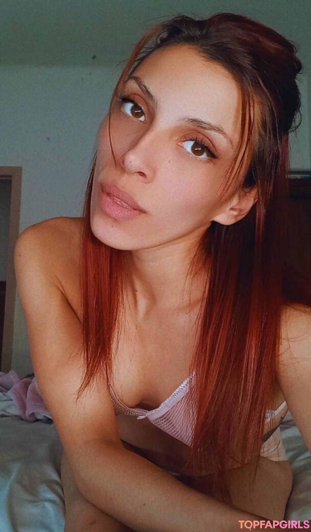 Foto desnuda filtrada de OnlyFans de Lynnscreamfree #17 Foto desnuda filtrada de OnlyFans de Lynnscreamfree #17