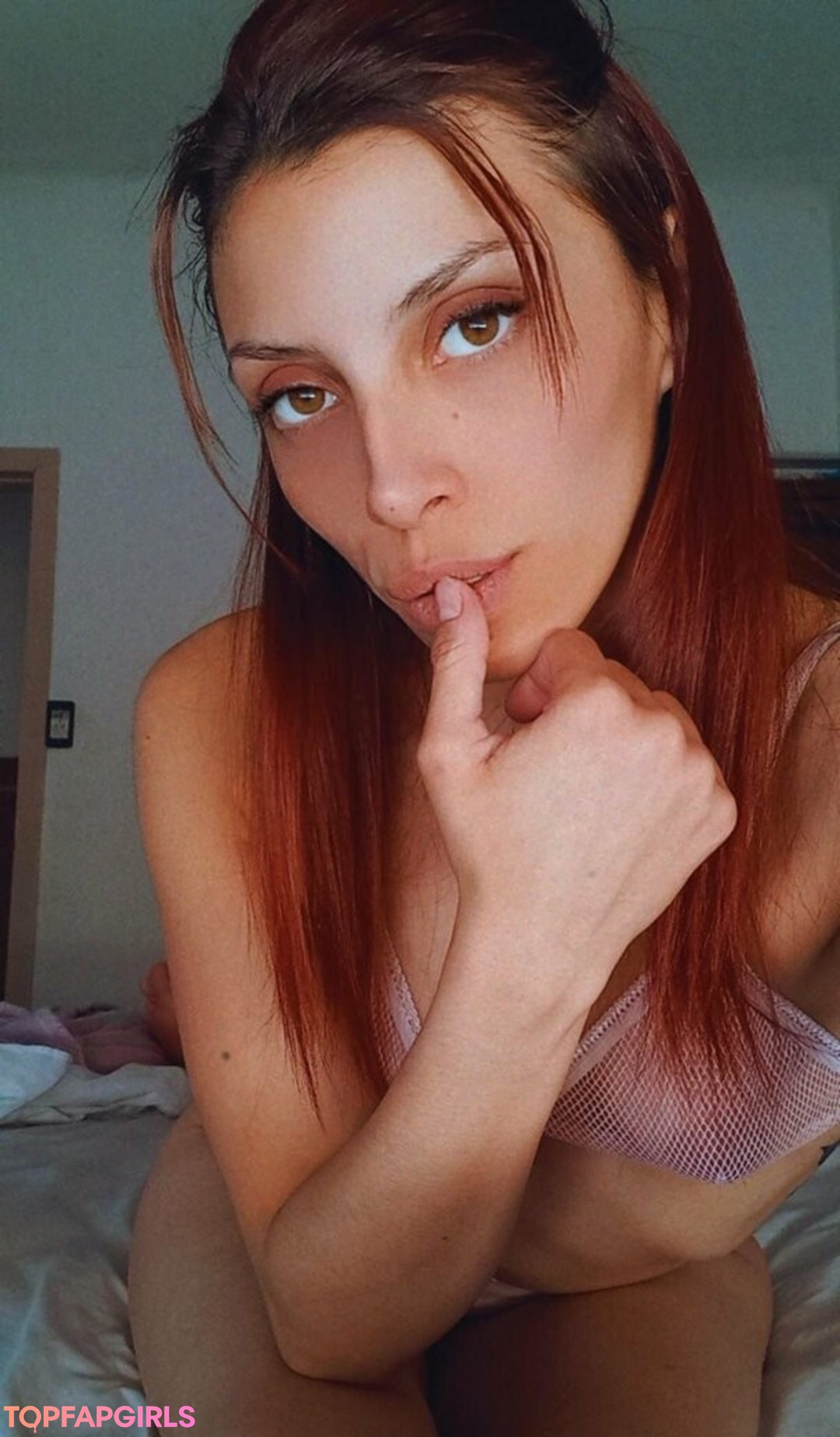 Foto desnuda filtrada de OnlyFans de Lynnscreamfree #20 Foto desnuda filtrada de OnlyFans de Lynnscreamfree #20
