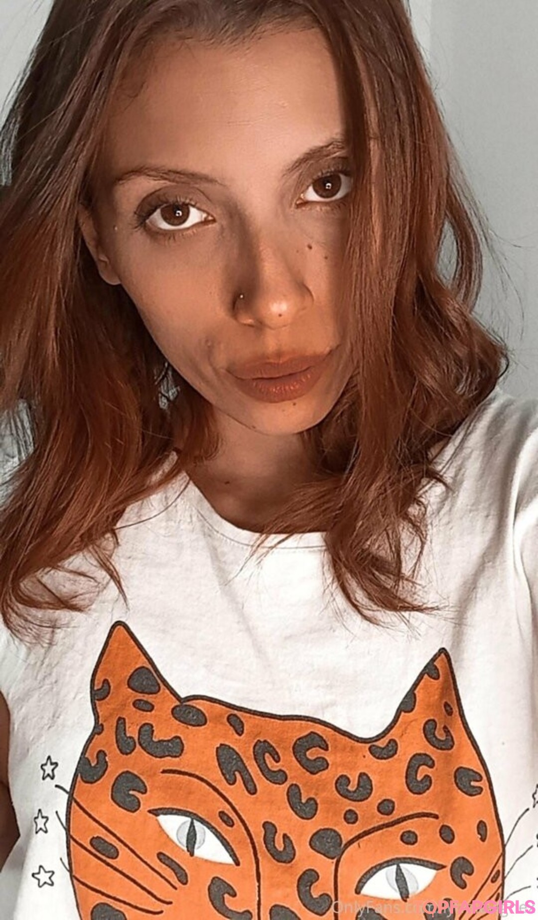 Foto desnuda filtrada de OnlyFans de Lynnscreamfree #3 Foto desnuda filtrada de OnlyFans de Lynnscreamfree #3