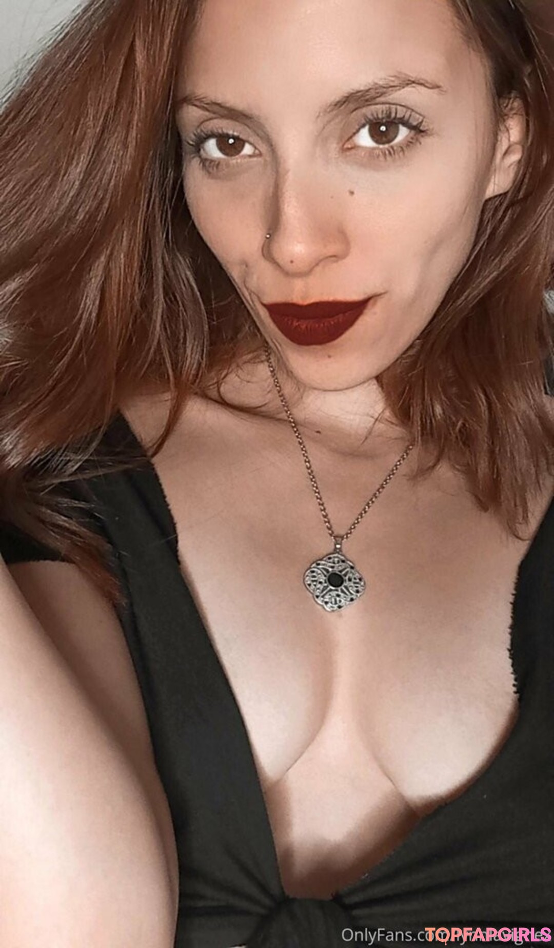 Foto desnuda filtrada de OnlyFans de Lynnscreamfree #5 Foto desnuda filtrada de OnlyFans de Lynnscreamfree #5