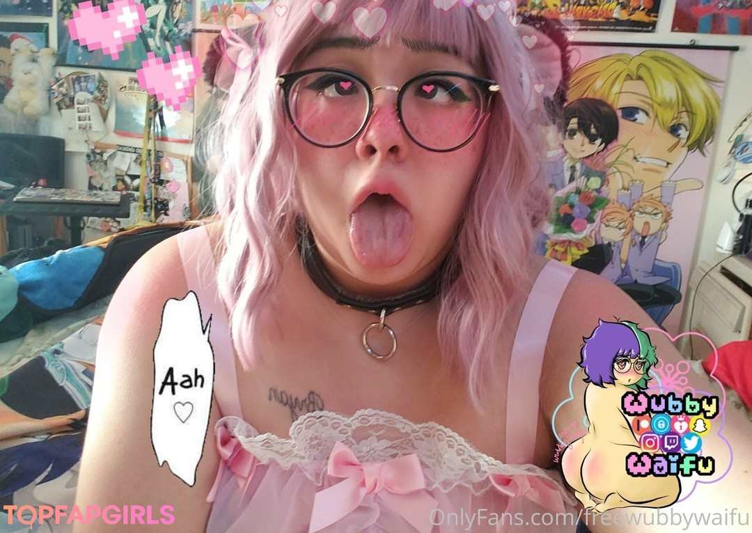 Foto desnuda filtrada de OnlyFans de Freefujoshi #54 Foto desnuda filtrada de OnlyFans de Freefujoshi #54