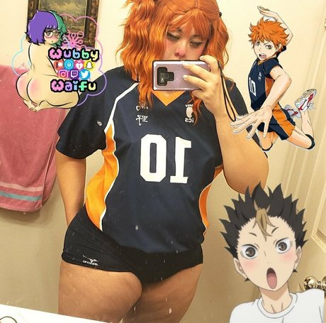 Freefujoshi