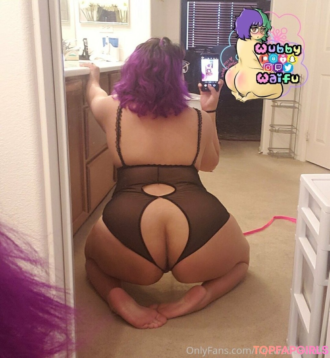 Foto desnuda filtrada de OnlyFans de Freefujoshi #79 Foto desnuda filtrada de OnlyFans de Freefujoshi #79