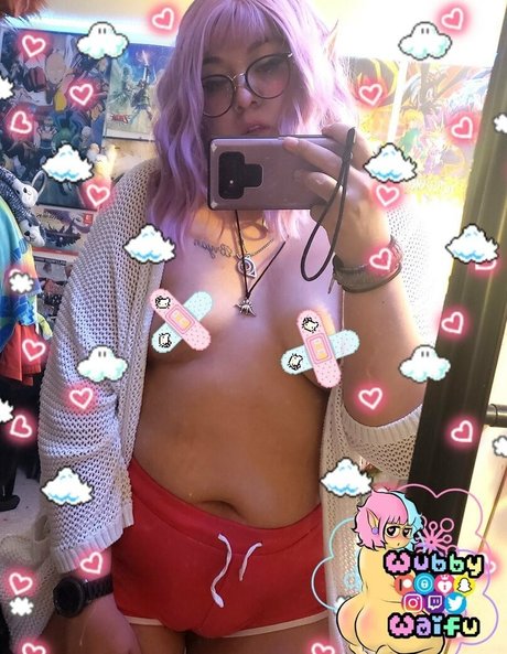 Freefujoshi