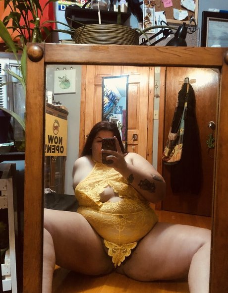 Bingexbby
