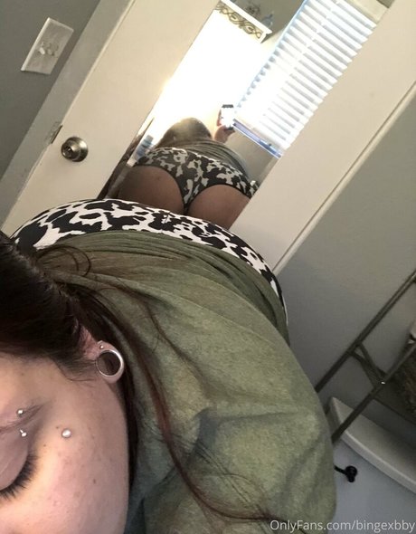 Bingexbby