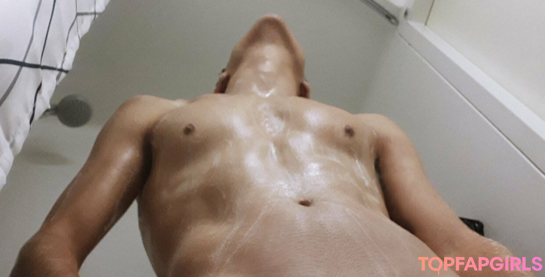 Foto desnuda filtrada de OnlyFans de Badiezbbw92 #19 Foto desnuda filtrada de OnlyFans de Badiezbbw92 #19