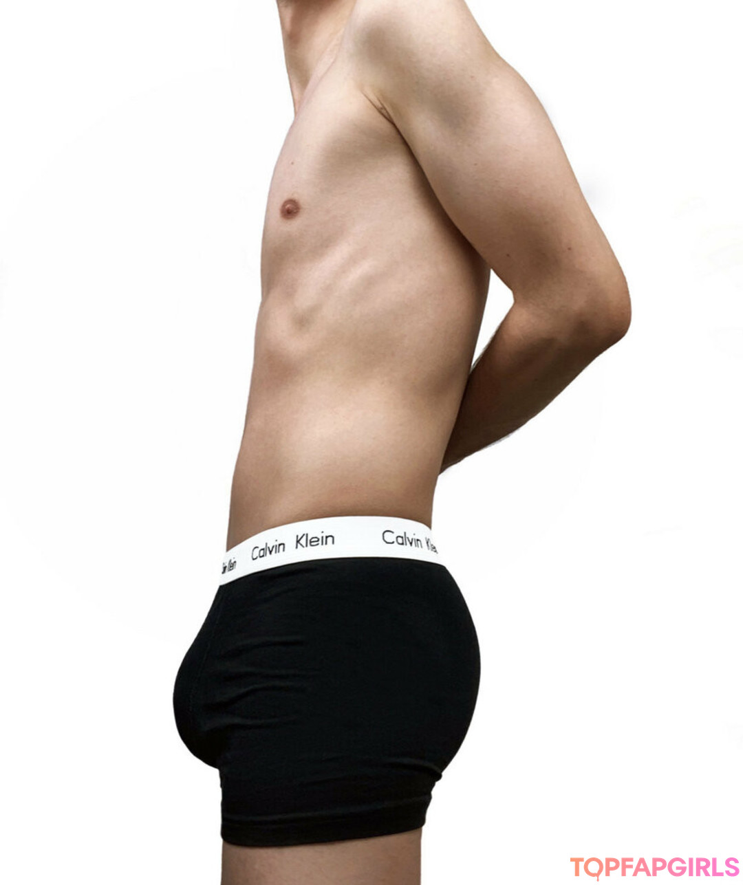 Foto desnuda filtrada de OnlyFans de Badiezbbw92 #20 Foto desnuda filtrada de OnlyFans de Badiezbbw92 #20