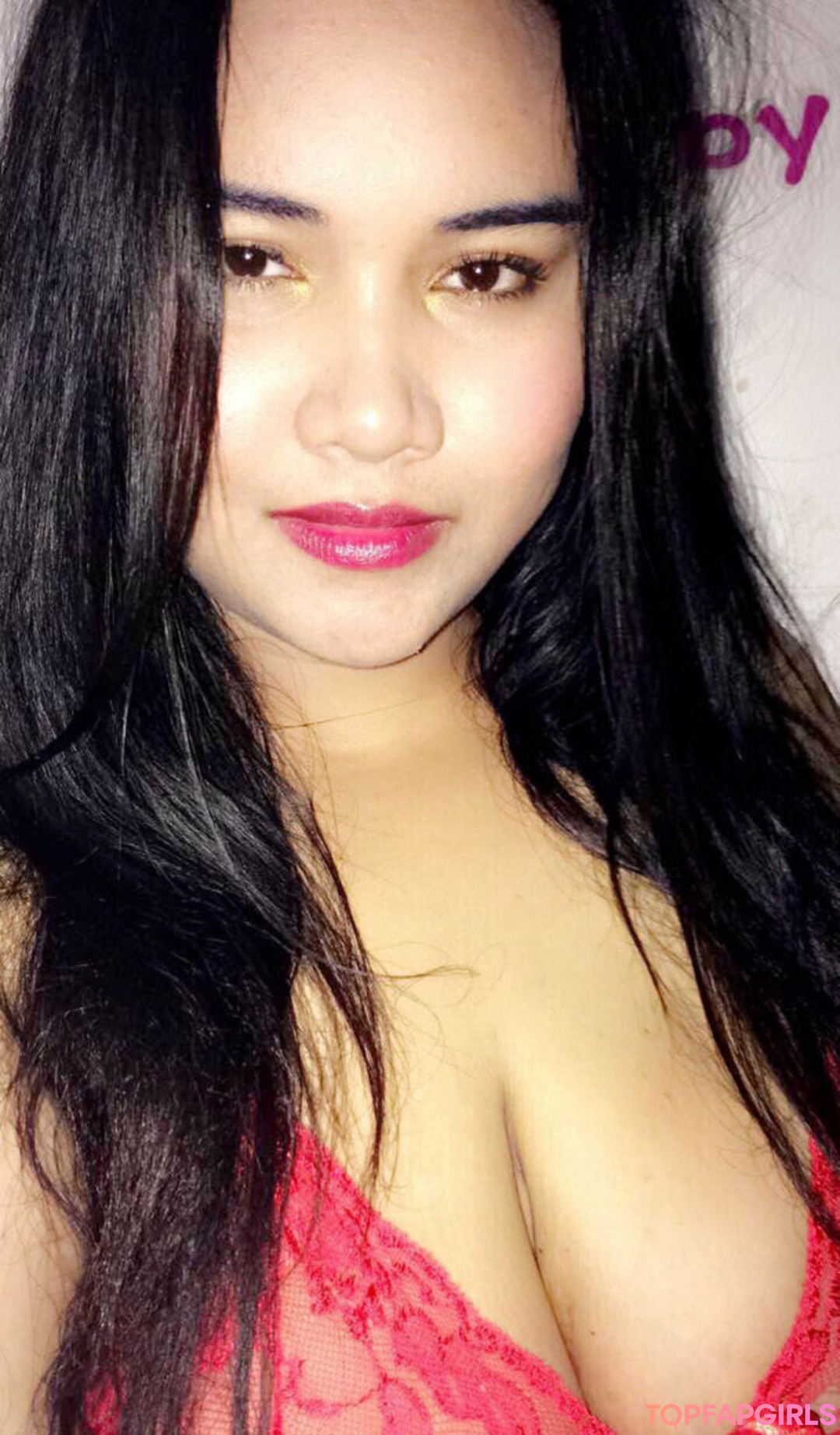 Foto desnuda filtrada de OnlyFans de Badiezbbw92 #34 Foto desnuda filtrada de OnlyFans de Badiezbbw92 #34