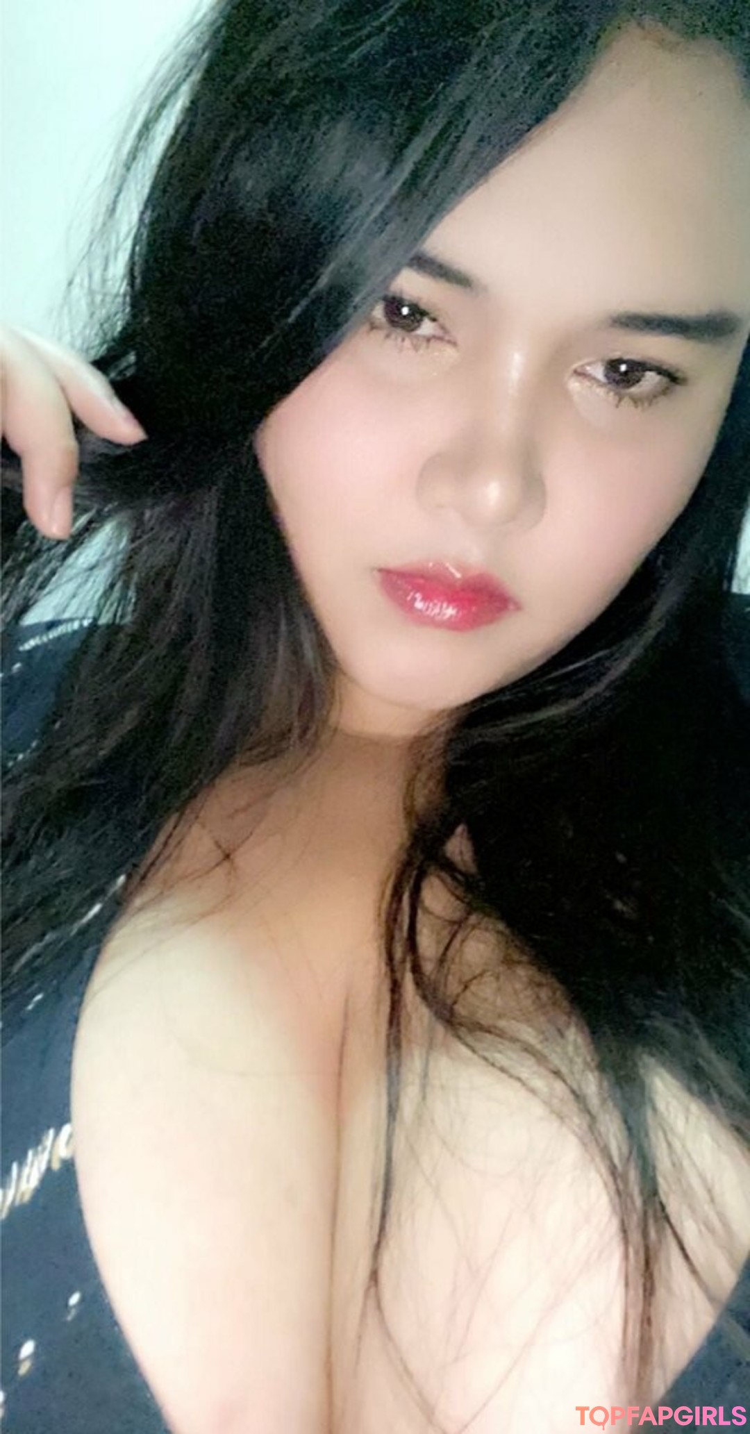 Foto desnuda filtrada de OnlyFans de Badiezbbw92 #35 Foto desnuda filtrada de OnlyFans de Badiezbbw92 #35
