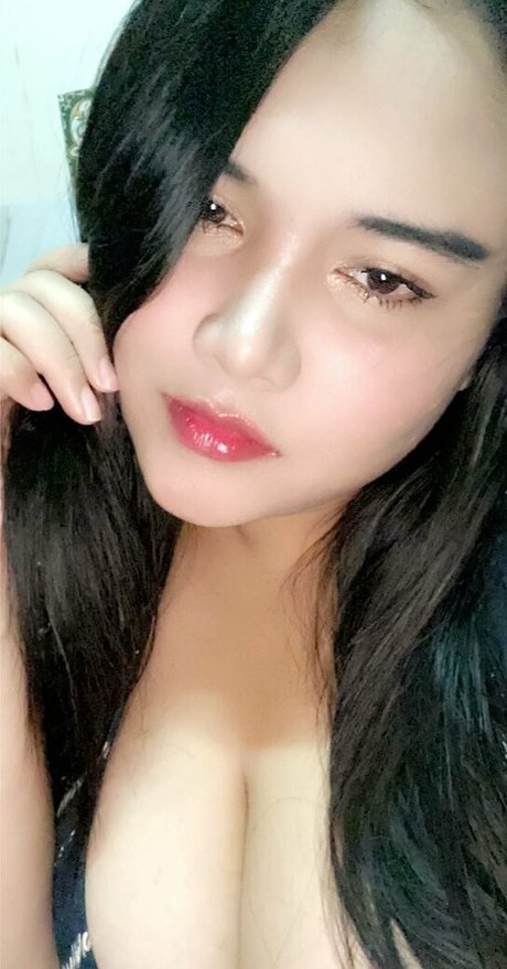 Badiezbbw92