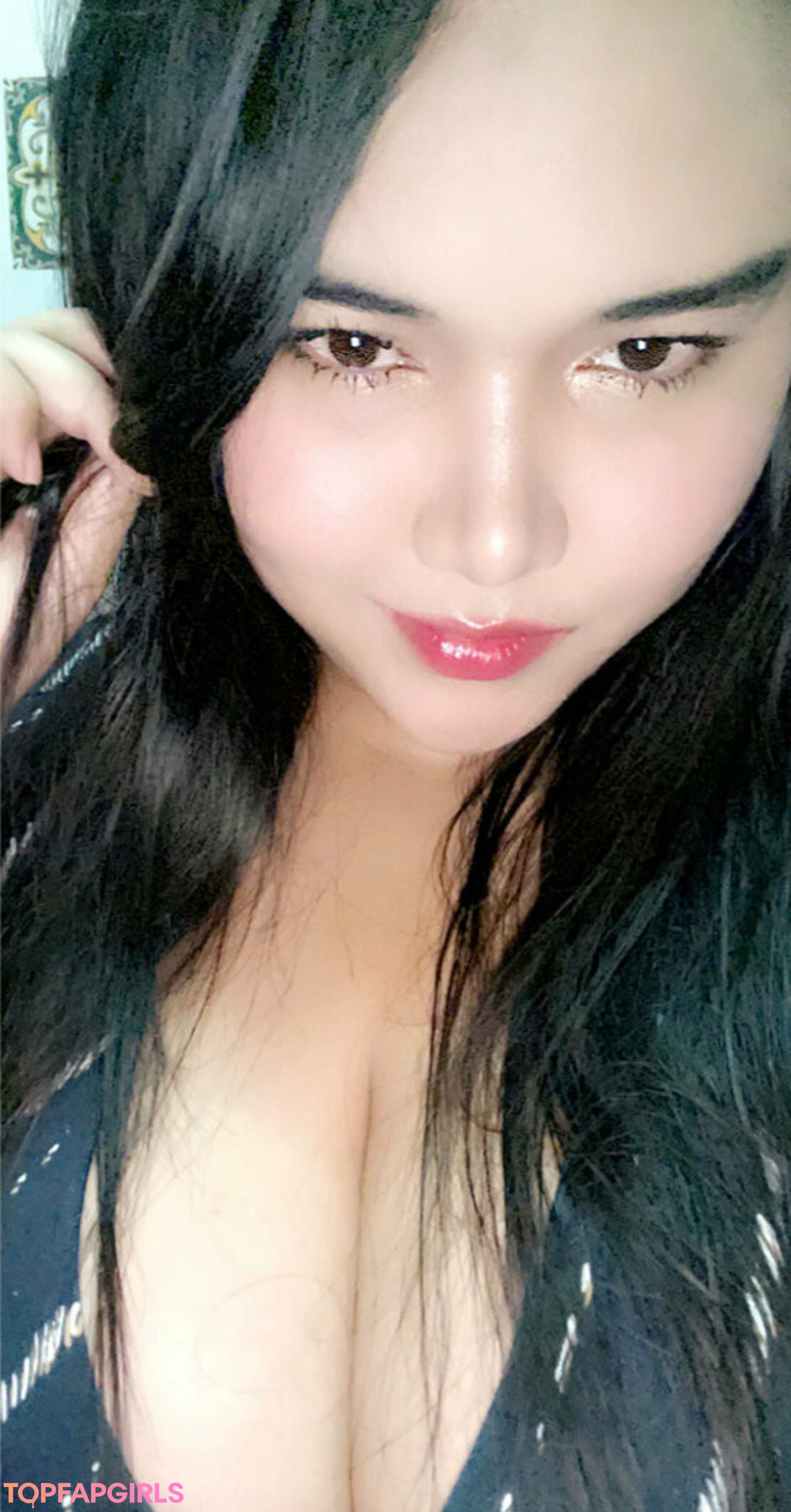 Foto desnuda filtrada de OnlyFans de Badiezbbw92 #40 Foto desnuda filtrada de OnlyFans de Badiezbbw92 #40